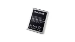 Samsung Batterij B500AE