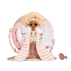 Uitgelichte producten -Beste Speelgoed 0035051576518 1