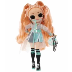 Uitgelichte producten -Beste Speelgoed 0035051579793 2