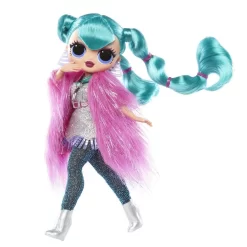 Uitgelichte producten -Beste Speelgoed 0035051588566 1