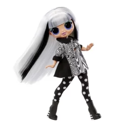 Uitgelichte producten -Beste Speelgoed 0035051588573 1