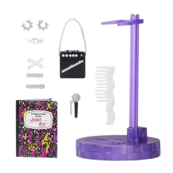 L.O.L. Surprise! L.O.L. Surprise Tweens Jenny Rox 10 L.O.L. Surprise! L.O.L. Surprise Tweens Jenny Rox -Beste Speelgoed 0035051588719 4