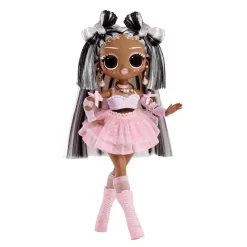 Uitgelichte producten -Beste Speelgoed 0035051589440 1