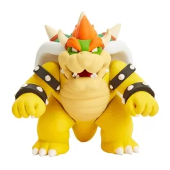 Jakks Super Mario Mushroom Kingdom Castle Speelset -Beste Speelgoed 0039897585413 2