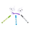 Crayola Washimals Pets Honden Set