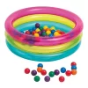 Intex 48674NP 3-Rings Baby Ballenbak