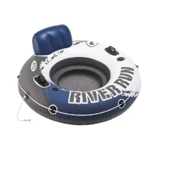 Intex River Run Tube 135cm
