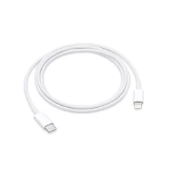 Apple Kabel Usb-c->light Mqgj2