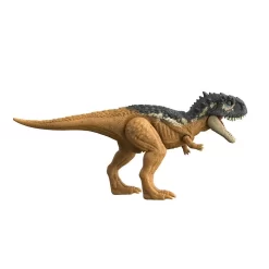 Mattel Jurassic World Roar Strikers Dino Met Geluid 13 Mattel Jurassic World Roar Strikers Dino Met Geluid -Beste Speelgoed 0194735033997 5