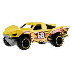 MATTEL Hot Wheels Multipack 9 MATTEL Hot Wheels Multipack -Beste Speelgoed 0194735113699 2