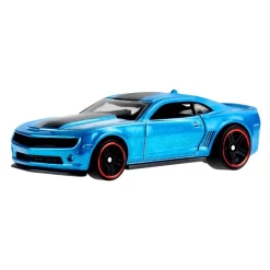 MATTEL Hot Wheels Multipack 11 MATTEL Hot Wheels Multipack -Beste Speelgoed 0194735113699 4