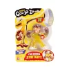 Goo Jit Zu Heroes Figuur Assorti