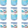 Intex 29000 Filter Cartridge Type A 9 Stuks Voor Zwembad 244/305/366 Cm