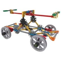 Knex Imagine Click And Construct Value Box 522-delig -Beste Speelgoed 0744476180254 7