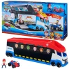 Paw Patrol Paw Patroller Speelset
