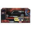 Spin Master Batman Movie RC Batmobile 1:20