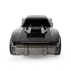 Spin Master Batman Movie RC Batmobile 1:20 7 Spin Master Batman Movie RC Batmobile 1:20 -Beste Speelgoed 0778988365304 3