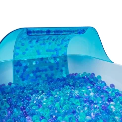 Orbeez Ultimate Soothing Foot Spa + 2000 Orbeez -Beste Speelgoed 0778988369296 3