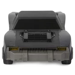 Spin Master Batman Movie Turboboost RC Batmobile 1:15 -Beste Speelgoed 0778988369616 3