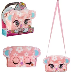 Purse Pets Bamboo Boo Koala + Geluid