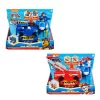 Paw Patrol Rise And Rescue Voertuig Assorti