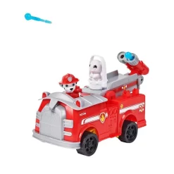 Paw Patrol Rise And Rescue Voertuig Assorti -Beste Speelgoed 0778988399828 2
