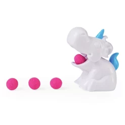 Kinetic Sand Unicorn Kingdom Speelset -Beste Speelgoed 0778988407301 4