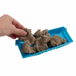 Tech Deck D.I.Y. Concrete + Board -Beste Speelgoed 0778988409503 2