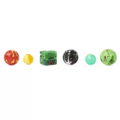 Spin Master Bakugan Evolutions Battle Strike Dragonoid Speelset -Beste Speelgoed 0778988416785 3