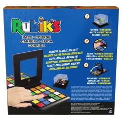 Uitgelichte producten -Beste Speelgoed 0778988419694 1