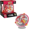 SPIN MASTER Perplexus Portal