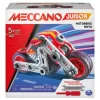 Meccano Junior Bouwset