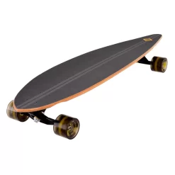 Street Surfing Street Surfing Pintail Road Line Skateboard 6 Street Surfing Street Surfing Pintail Road Line Skateboard -Beste Speelgoed 0813398023458 2