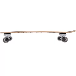 Street Surfing Kicktail Rumble Skateboard -Beste Speelgoed 0813398023809 2