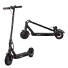 Street Surfing Voltaik Scooter MGT 350W Zwart