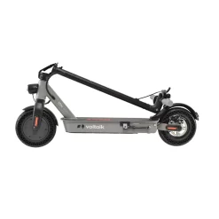 Street Surfing Voltaik ION 400 E-Scooter Zwart -Beste Speelgoed 0813398026534 5