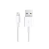 Apple M127994 Lightning Datakabel MD819ZM/A (200cm)