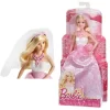 Barbie Bruid