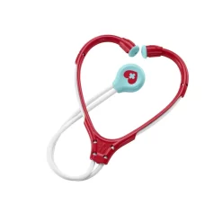 Fisher Price Doktersset -Beste Speelgoed 0887961369373 4
