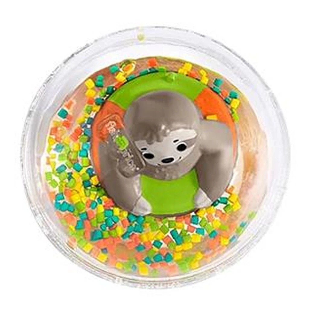 Fisher Price Waterbal Assorti 5 Fisher Price Waterbal Assorti - Afbeelding 5