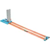 MATTEL Hot Wheels Championship Track Assorti