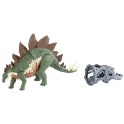 MATTEL Jurassic World Dino Escape Dino Assorti -Beste Speelgoed 0887961938555 2