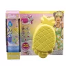 Barbie Color Reveal Ultimate Reveal Wave 3 Foam Ananas