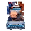 Minecraft Mineraft Legends Figuren Assorti