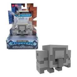 Minecraft Mineraft Legends Figuren Assorti 4 Minecraft Mineraft Legends Figuren Assorti -Beste Speelgoed 0887961978599 2