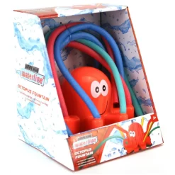 Voorkant -Beste Speelgoed 2000077800082 1