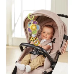 VTech Baby Speel Met Mij Bij + Licht En Geluid -Beste Speelgoed 3417765506239 3