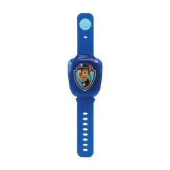 Paw Patrol Learning Watch Chase + Licht En Geluid -Beste Speelgoed 3417765516238 3