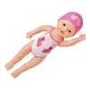 Baby Born My First Swim Pop 30 Cm