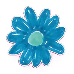 Faber-Castell Faber Castell FC-155537 Connector Viltstiften Handtas 33 Stuks -Beste Speelgoed 4005401555377 8